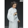 Princess Leia Premium Format™ Statue Sideshow