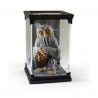 Demiguise Magical Creatures Figurine Noble Collection