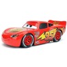 Lightning McQueen Die Cast Metal 1:24 Jada Toys