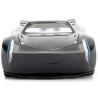 Jackson Storm Die Cast Metal 1:24 Jada Toys