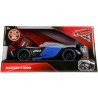 Jackson Storm Die Cast Metal 1:24 Jada Toys
