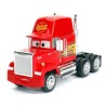 Mack Die Cast Metal 1:24 Jada Toys