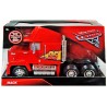 Mack Die Cast Metal 1:24 Jada Toys