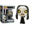 The Nun (Demonic) POP! Movies 776 Figurine Funko