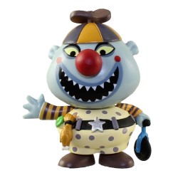 Clown 1/12 NBX Series 2 Mystery Minis Figurine Funko