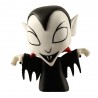 Vampire 1/12 NBX Series 2 Mystery Minis Figurine Funko