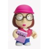 Meg 1/16 Family Guy Series 1 Figurine Kidrobot