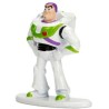 Buzz Lightyear Nano Metalfigs Mini Figurine Jada Toys