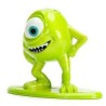 Mike Wakowski Nano Metalfigs Mini Figurine Jada Toys