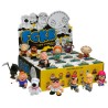 Meg 1/16 Family Guy Series 1 Figurine Kidrobot