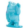 Sulley Nano Metalfigs Mini Figurine Jada Toys