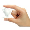 Baymax Nano Metalfigs Mini Figurine Jada Toys