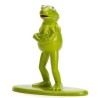 Kermit Nano Metalfigs Mini Figurine Jada Toys