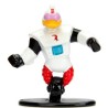 GizmoDuck Nano Metalfigs Mini Figurine Jada Toys