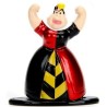 Queen of Hearts Nano Metalfigs Mini Figurine Jada Toys