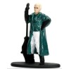 Draco Malfoy Quidditch Nano Metalfigs Mini Figurine Jada Toys