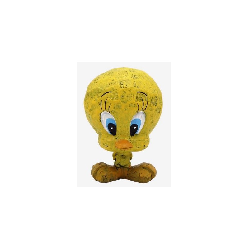 Tweety Eekeez Figurine Foco