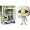 Mummy Boy POP! Disney 600 Figurine Funko