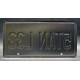Stan Lee Limousine 5TAN L33 License Plate Marvel Defenders