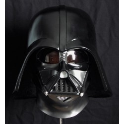 ANH Darth Vader Helmet Limited Edition eFX