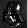 ANH Darth Vader Helmet Limited Edition eFX