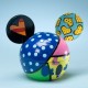 Mickey Ears Box by Britto Sweatheart Enesco