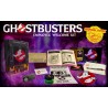 Employee Welcome Kit Ghostbusters Doctor Collector