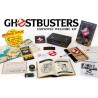 Employee Welcome Kit Ghostbusters Doctor Collector