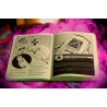 Employee Welcome Kit Ghostbusters Doctor Collector