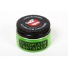 Employee Welcome Kit Ghostbusters Doctor Collector