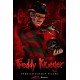 Freddy Krueger Premium Format™ Statue Sideshow