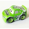 Brick Yardley Cars Die-Cast Mini Racers Mattel