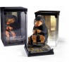 Niffler Magical Creatures Figurine Noble Collection
