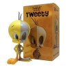 Tweety XXRAY+ J. Freeny Dissected Vinyl Art Figurine Mighty Jaxx
