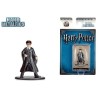 Harry Potter Year 1 Nano Metalfigs Mini Figurine Jada Toys