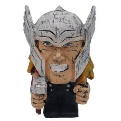 Thor Eekeez Figurine Foco