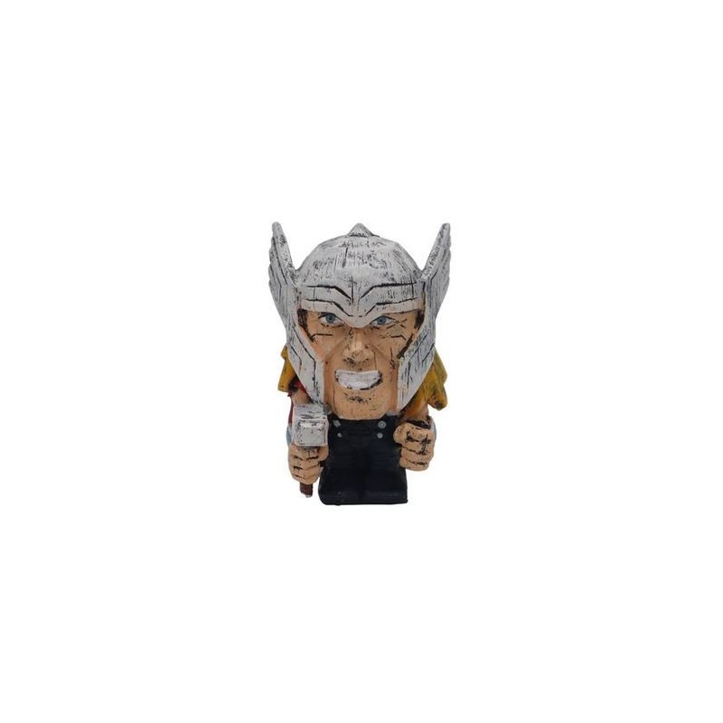 Thor Eekeez Figurine Foco