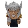 Thor Eekeez Figurine Foco