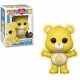 Funshine Bear Chase - Care Bears POP! Animation Figurine Funko