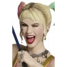 Harley Quinn - Birds of Prey (2020) Life Size Statue Muckle