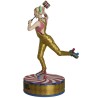 Harley Quinn - Birds of Prey (2020) Life Size Statue Muckle