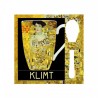 Mug Cuillère Adele KLIMT Enesco