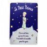 Miroir de poche Nuit Etoilée Le Petit Prince Enesco