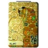 Miroir de Poche Arbre de Vie KLIMT Enesco