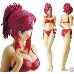 Please Teacher! Mizuho Kazami Statue Yamato