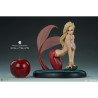 The Little Mermaid (Morning) FFC Statue Sideshow