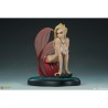The Little Mermaid (Morning) FFC Statue Sideshow