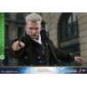 Gellert Grindelwald MMS513 Figurine 1/6 Hot Toys