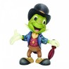 Cricket's the Name, Jiminy Cricket (Jiminy Cricket) Disney Traditions Enesco