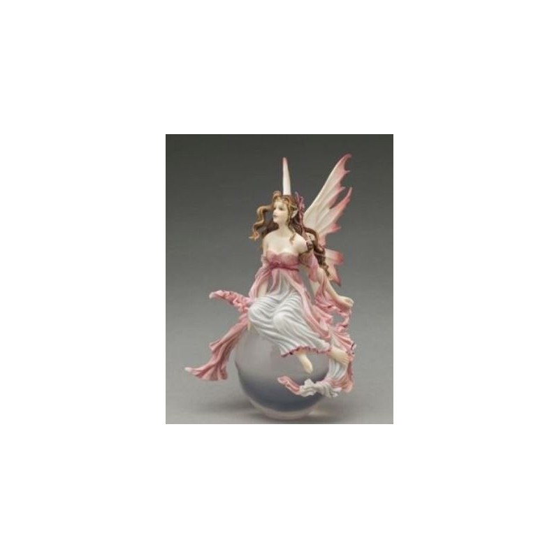 Fée DAYBREAK Nene Thomas NT125 Dragonsite